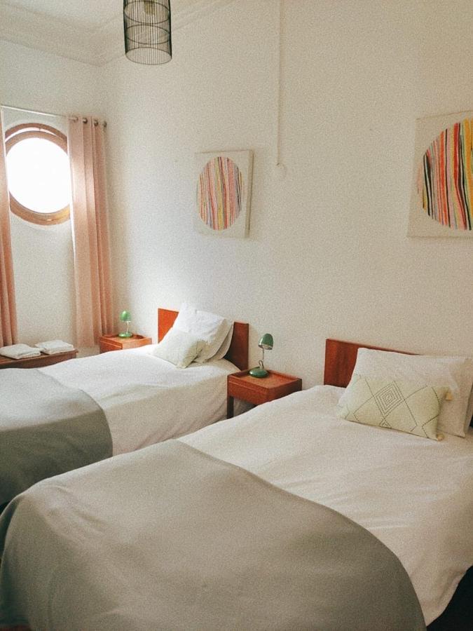 Maison Verte - Arequipa